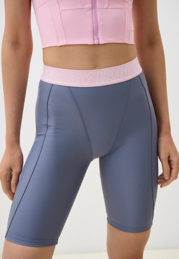 Шорты спортивные Irnby