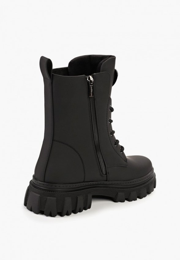 Ботинки Antilopa