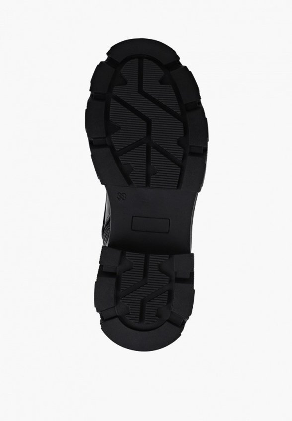 Ботинки Aimosi