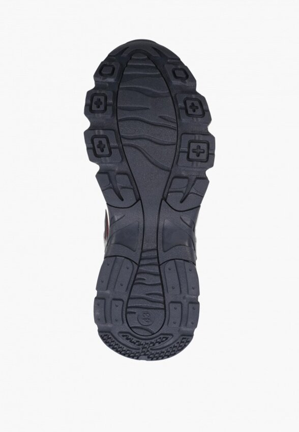 Кроссовки Keddo