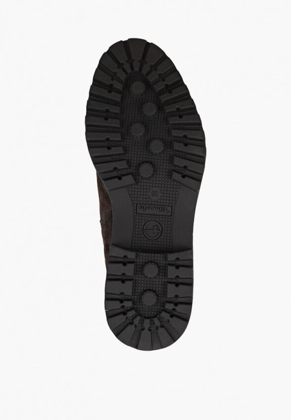 Ботинки Tamaris