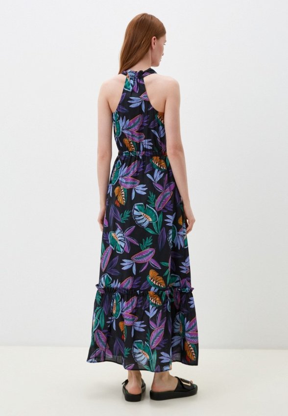 Сарафан To Be One