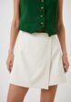 Юбка-шорты Lusio1  - превью