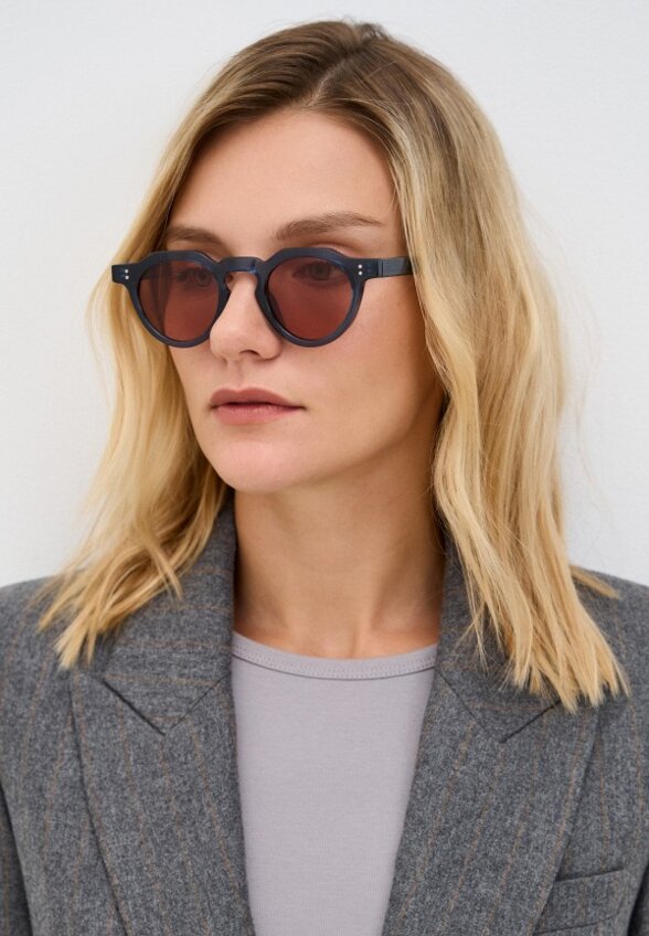 Очки солнцезащитные Seleva