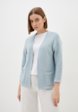 Кардиган Tu.tri1  - превью