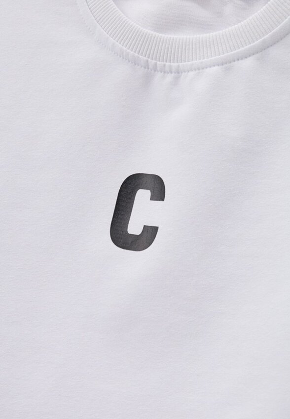 Костюм спортивный Dali