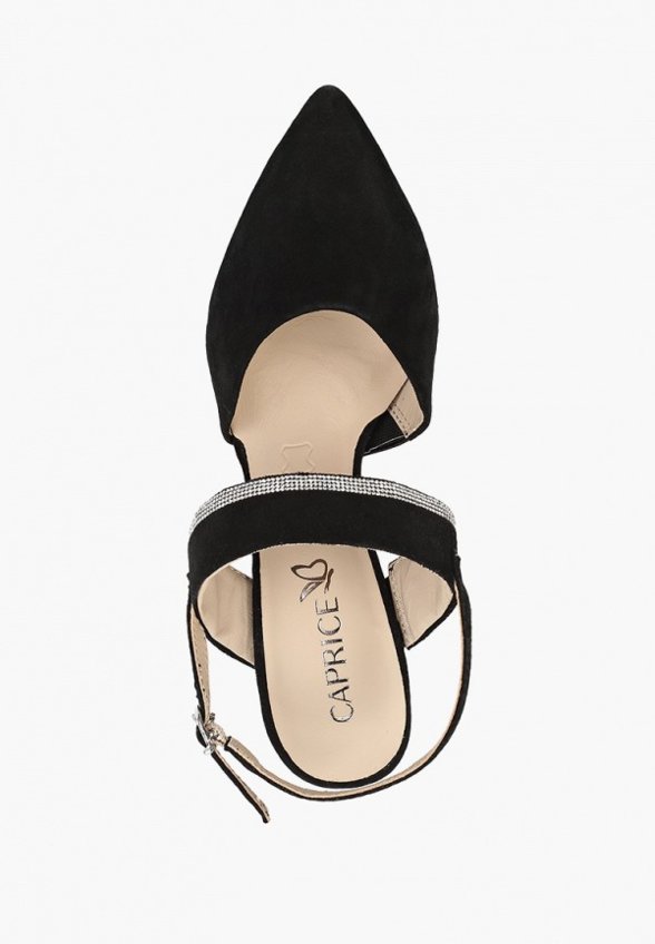 Туфли Caprice
