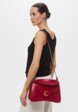 Сумка Coccinelle6  - превью