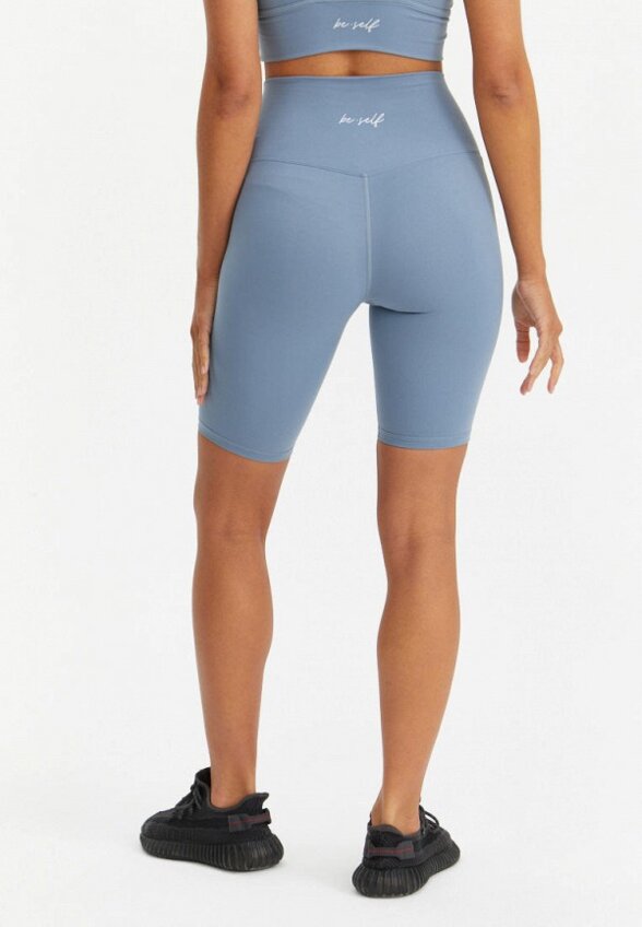 Велосипедки Beself