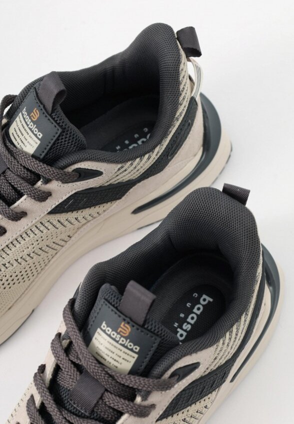 Кроссовки Baasploa