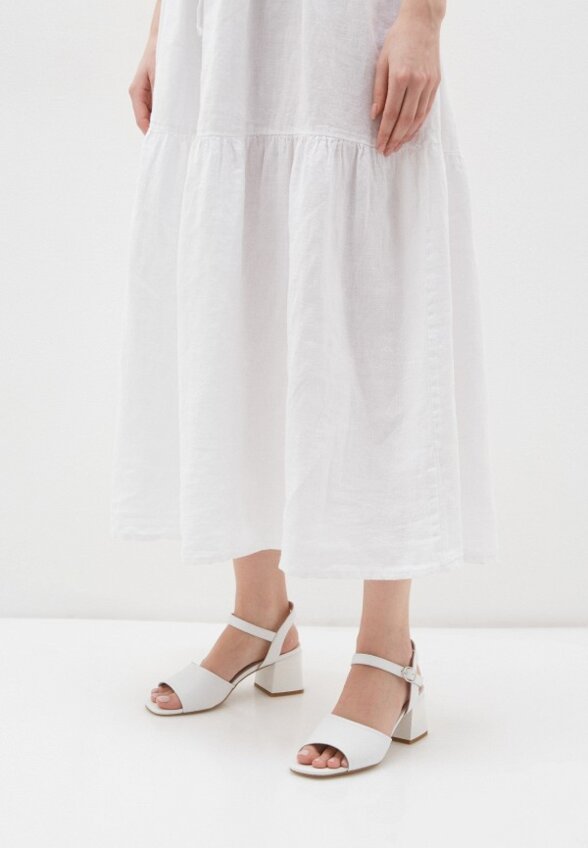 Босоножки Obba