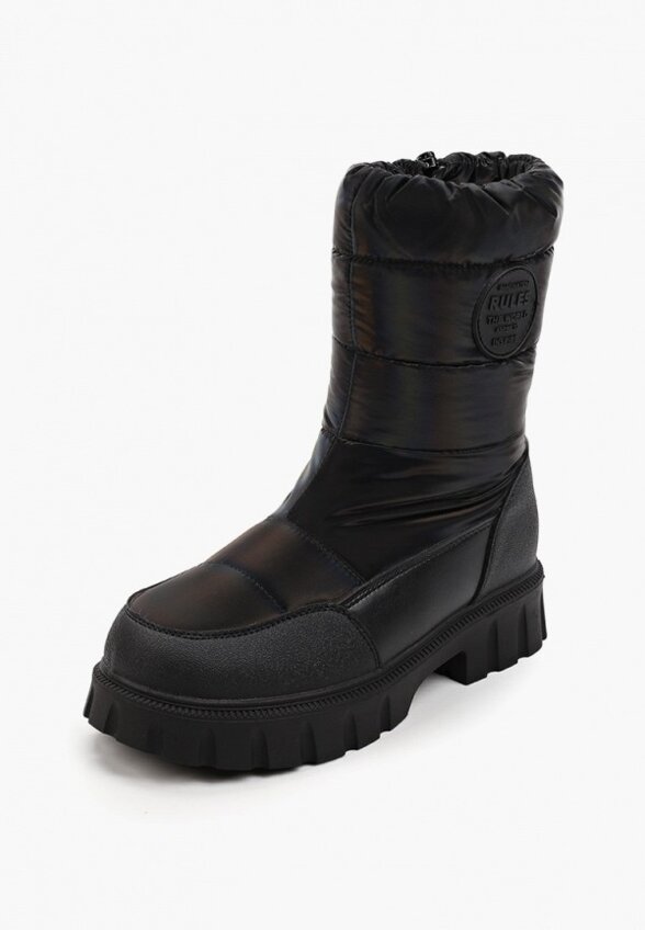 Дутики PlayToday