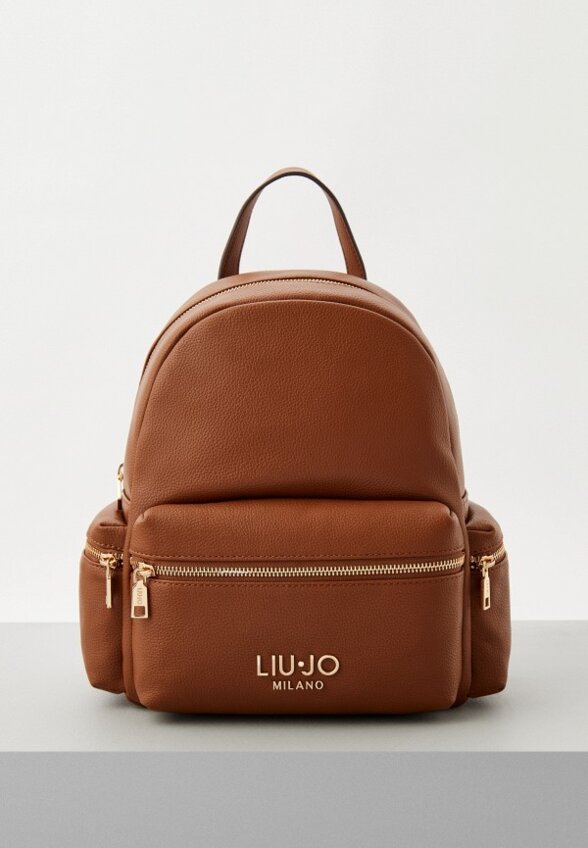 Рюкзак Liu Jo