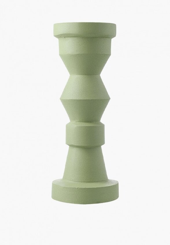 Подсвечник Bergenson Bjorn