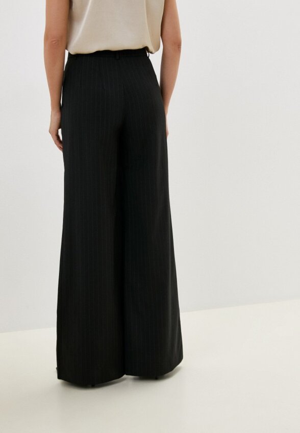 Брюки Sabrina Scala