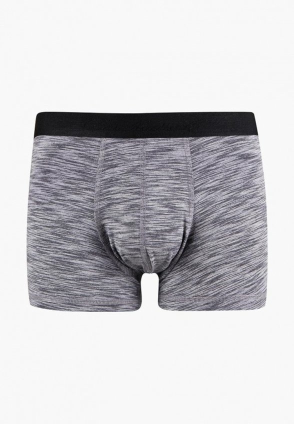 Трусы 2 шт. Cacharel