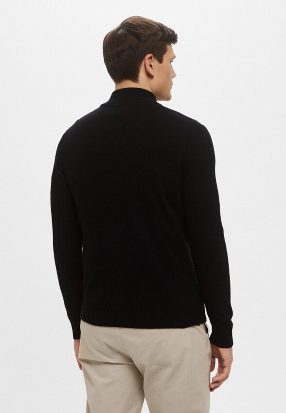 Кардиган Billionaire