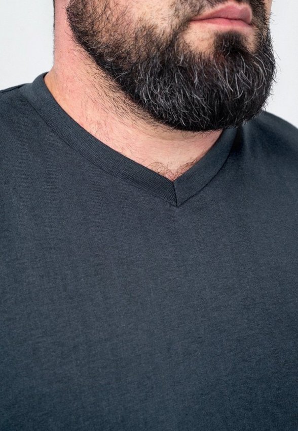 Футболка HappyFox