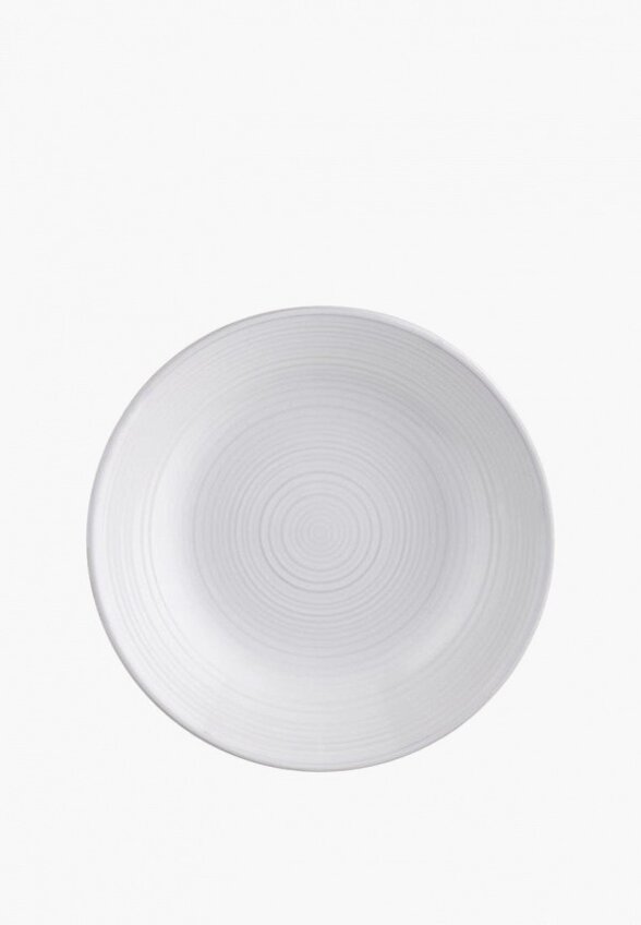 Набор тарелок Liberty Jones