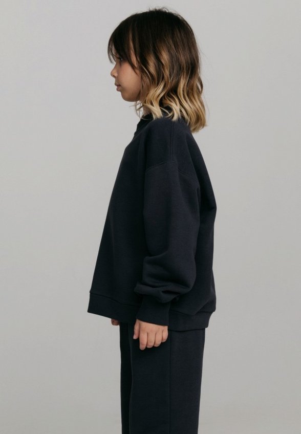 Свитшот Mio Armadio