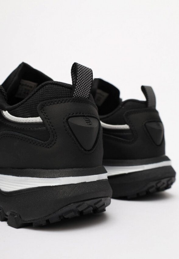 Кроссовки Baasploa