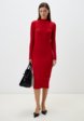 Платье Mark Formelle1  - превью