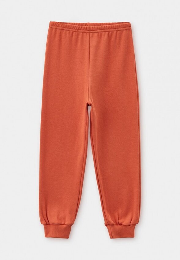 Пижама Ete Children