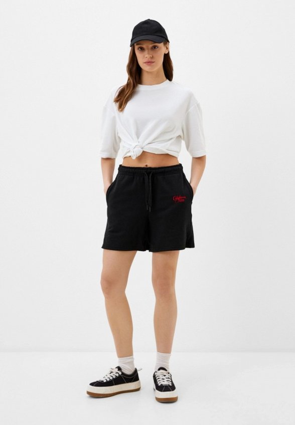 Шорты спортивные Koton