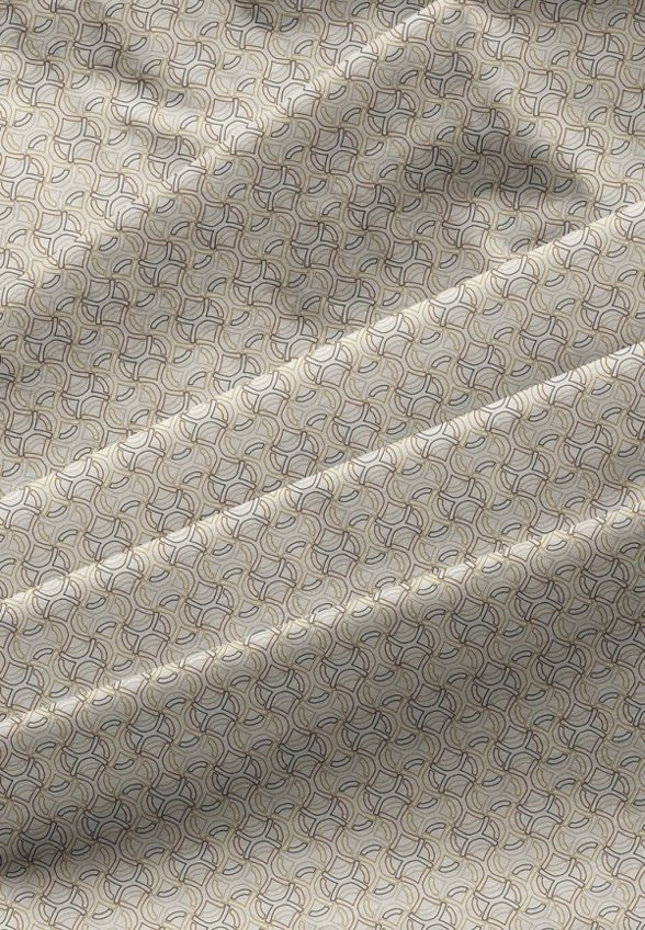 Простыня 1,5-спальная Унисон