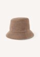 Dior Hat1  - превью