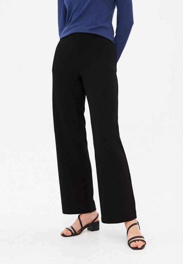 Брюки Gerry Weber