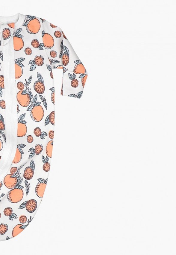 Конверт Mjolk