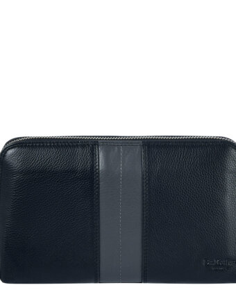 Др.Коффер B402624-260-04 сумка-визитка мужчинам