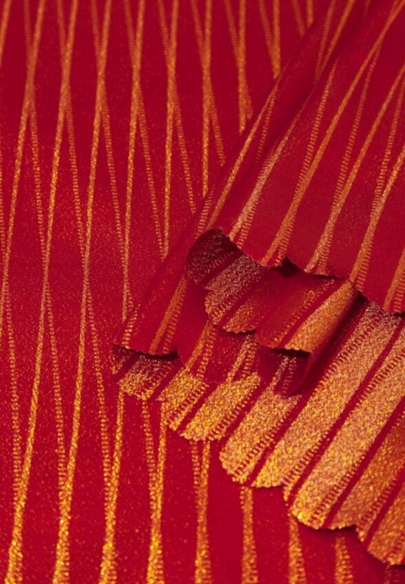 Скатерть Wellness