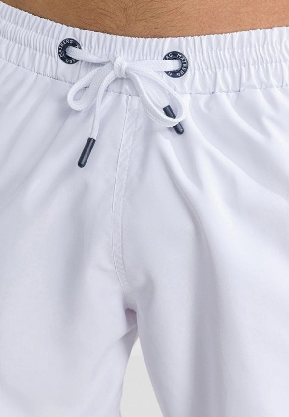 Шорты для плавания Maiberg