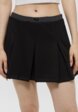 Юбка-шорты Befree5  - превью