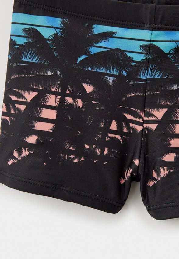 Плавки Mark Formelle