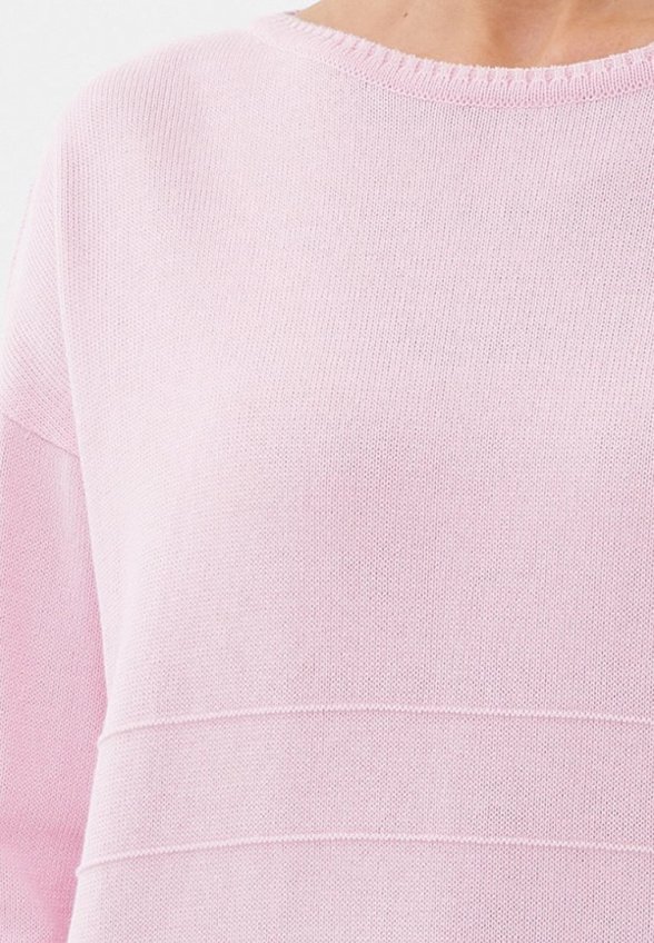 Джемпер Сиринга