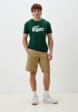 Шорты Lacoste2  - превью