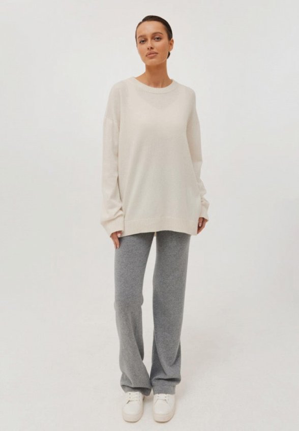 Джемпер Woolook