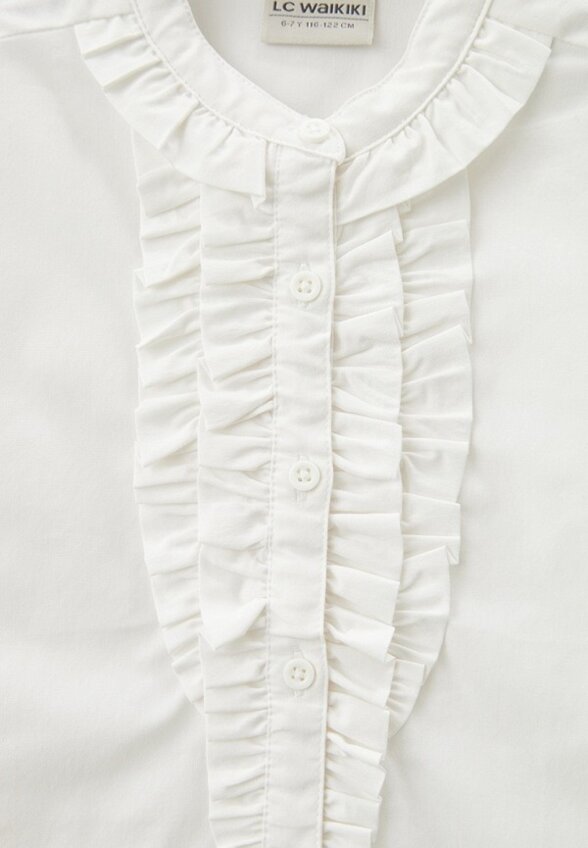 Рубашка LC Waikiki