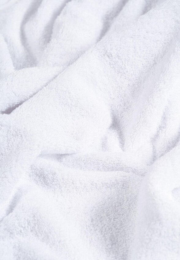 Полотенце Ночь нежна