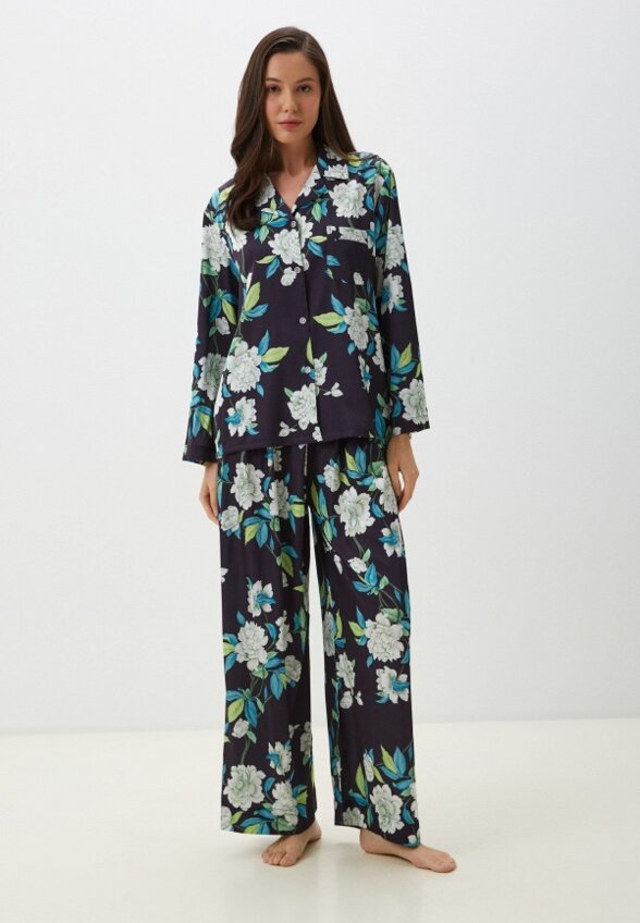 Пижама Love Anna