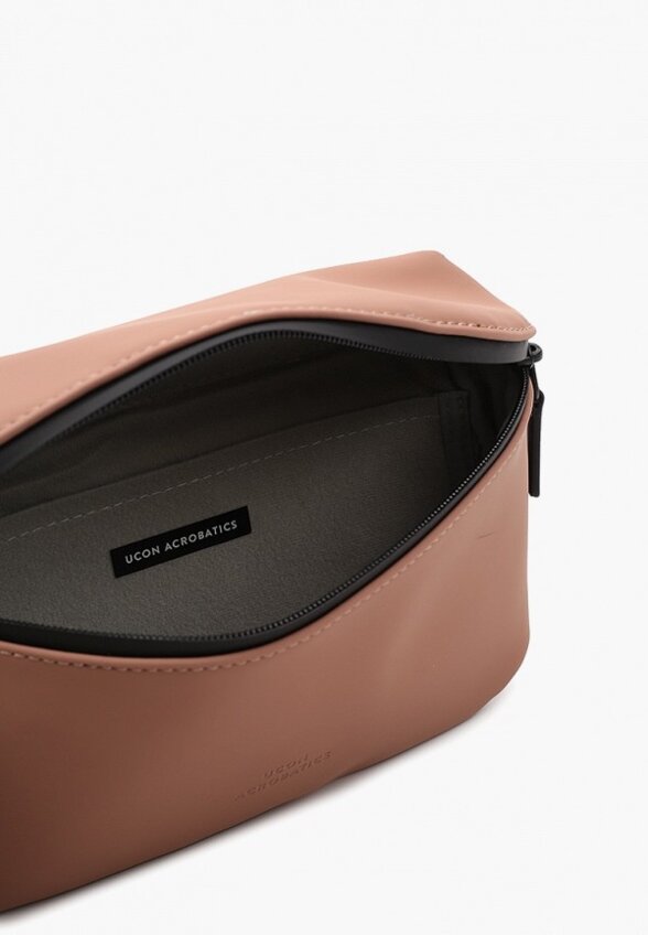 Сумка поясная Ucon Acrobatics