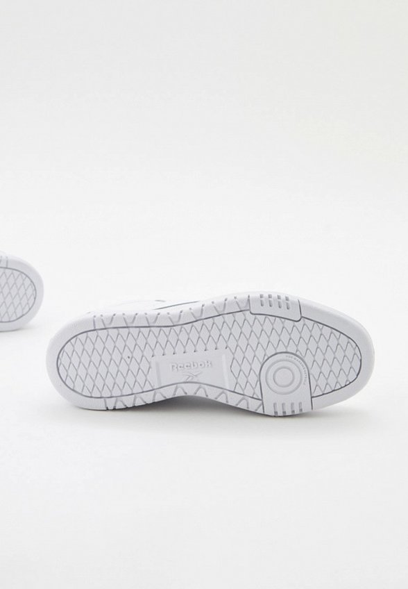 Кеды Reebok