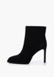 Ботильоны Graciana1  - превью