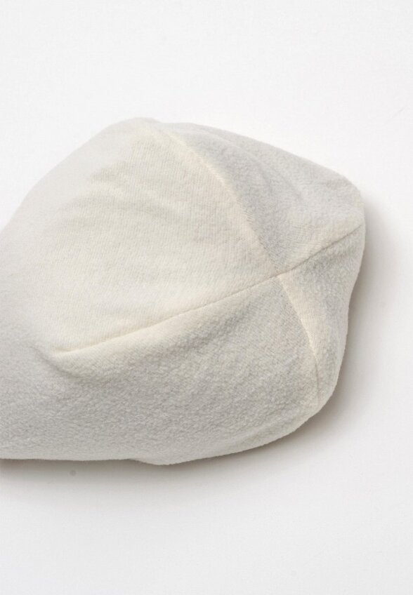Шапка Orso Bianco