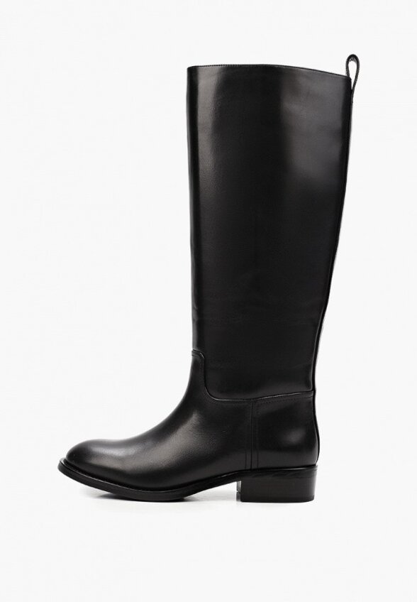 Сапоги Graciana