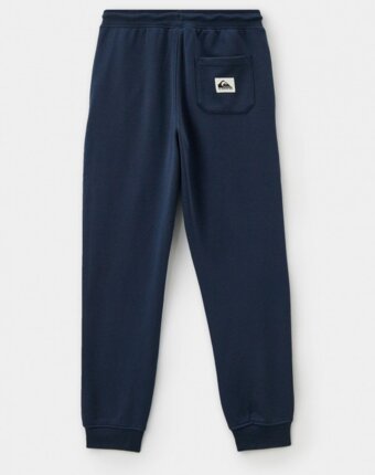 Брюки спортивные Quiksilver детям