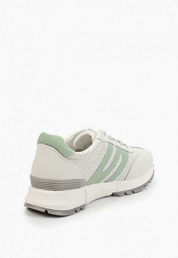 Кроссовки La Grandezza